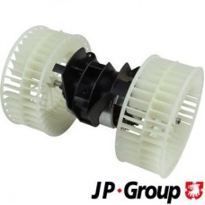 1326100100 JP GROUP Вентилятор салону