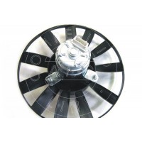 50839 AIC Вентилятор охолодження двигуна