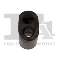 123-914 FA1 Кронштейн система випуску ОГ