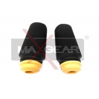 72-1210 MAXGEAR Пилозахисний комплект амортизатор
