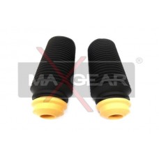 72-1210 MAXGEAR Пилозахисний комплект амортизатор