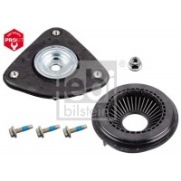 172371 FEBI BILSTEIN Ремкомплект, Опора стійки амортизатора