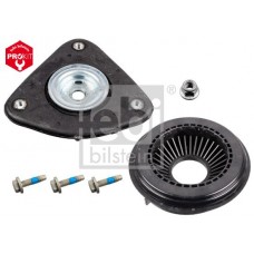 172371 FEBI BILSTEIN Ремкомплект, Опора стійки амортизатора