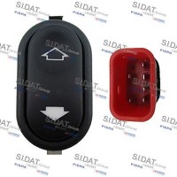 5.145054A2 SIDAT Вимикач склопідйомник