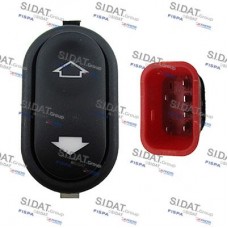 5.145054A2 SIDAT Вимикач склопідйомник