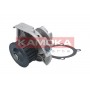 T0115 KAMOKA Водяний насос охолодження двигуна