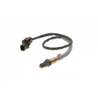 0 258 017 070 BOSCH датчик кисню