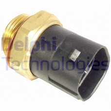 TS10285 DELPHI Термовимикач вентилятор радіатора