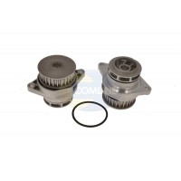 EWP019 COMLINE Водяний насос охолодження двигуна