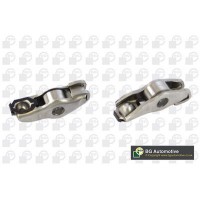 Коромисло керування двигуном WILMINK-GROUP WG1490916