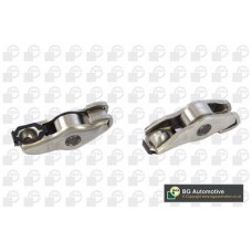 Коромисло керування двигуном BGA RA5235