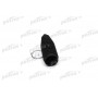 PSE6325 PATRON Пильник рульове управління
