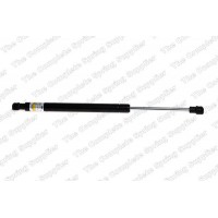 8108422 LESJÖFORS Газова пружина кришка багажника
