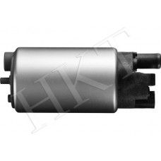GIP-536 HKT Паливний насос