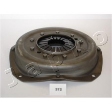 70372 JAPKO Нажимной Диск зчеплення