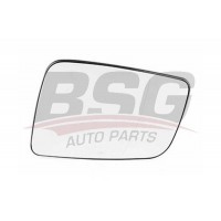 BSG 65-910-019 BSG Дзеркальне скло зовнішнє дзеркало