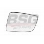 BSG 65-910-019 BSG Дзеркальне скло зовнішнє дзеркало