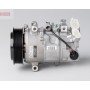 WG1917934 WILMINK GROUP Компресор кондиціонера