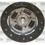 801440 VALEO Комплект зчеплення