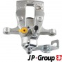 3562000570 JP GROUP Гальмівний супорт