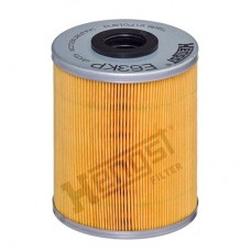 E63KP D78 HENGST FILTER Паливний фільтр