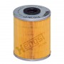 E63KP D78 HENGST FILTER Паливний фільтр