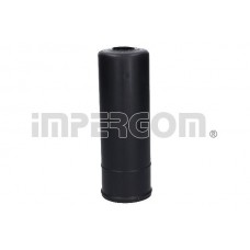 71816 ORIGINAL IMPERIUM Захисний ковпак пиловик амортизатора
