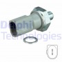 WG2170510 WILMINK GROUP Датчик тиску масла