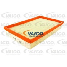 V40-0129 VAICO Повітряний фільтр