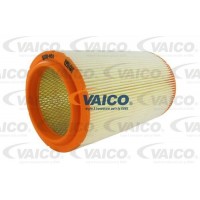 V24-0015 VAICO Повітряний фільтр