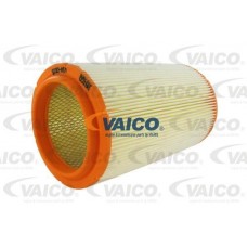 V24-0015 VAICO Повітряний фільтр