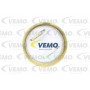 V38-99-0010 VEMO Термовимикач вентилятор радіатора
