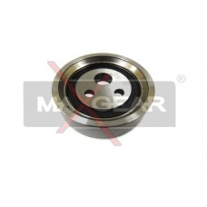 54-0284 MAXGEAR Натяжний ролик ремінь ГРМ