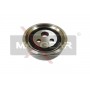 54-0284 MAXGEAR Натяжний ролик ремінь ГРМ