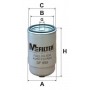 DF 695 MFILTER Паливний фільтр