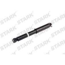 SKSA-0132555 STARK Амортизатор