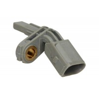 20-0135 MAXGEAR Датчик частота обертання колеса