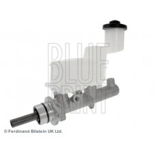 ADT35132 BLUE PRINT Головний гальмівний циліндр