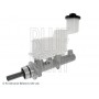 ADT35132 BLUE PRINT Головний гальмівний циліндр