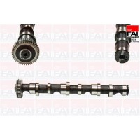 C277 FAI AutoParts Распредвал