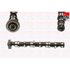 C277 FAI AutoParts Распредвал