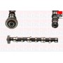 C277 FAI AutoParts Распредвал