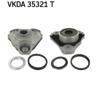 VKDA35321T SKF Опора стійки амортизатора