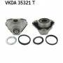 VKDA35321T SKF Опора стійки амортизатора