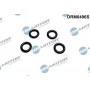 DRM0496S Dr.Motor Automotive Прокладка, корпус форсунки