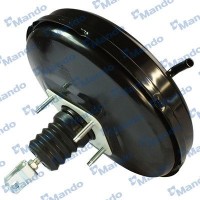 EX591101U100 MANDO Підсилювач гальмівного приводу