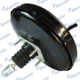 EX591101U100 MANDO Підсилювач гальмівного приводу