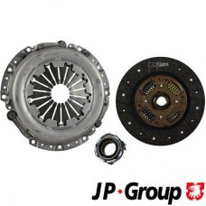 3530401310 JP GROUP Комплект зчеплення
