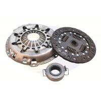 ECK211 COMLINE Комплект зчеплення