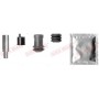 113-1342X QUICK BRAKE Комплект напрямної гільзи